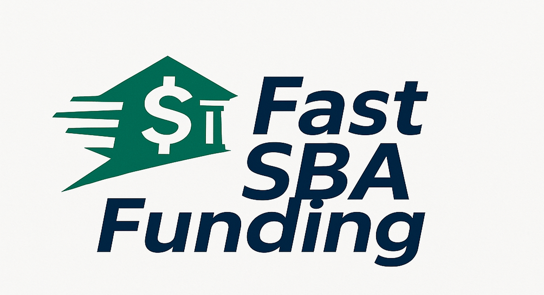 Fast SBA Funding